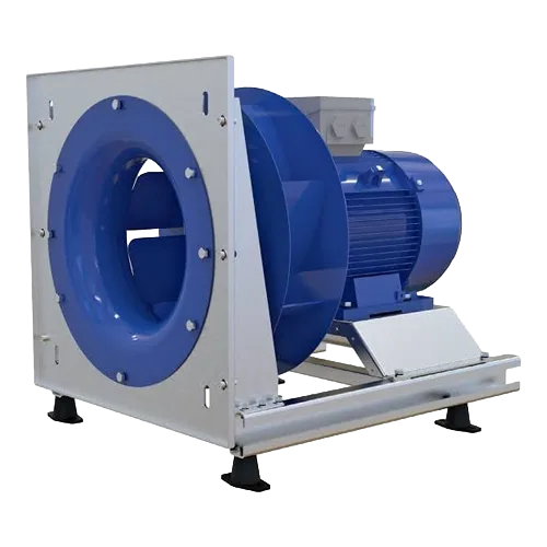 VenTrio Plug Fanlı Hücreli Aspiratör teknik çizim